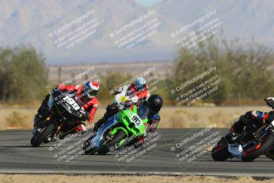 media/Mar-21-2025-CVMA Friday Practice (Fri) [[30cd4fe323]]/3-Racer 2/Session 2 (Turn 4 Entry)/